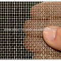 favorable price fiberglass mesh
